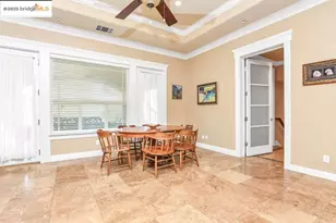 9050 Deer Valley Rd, Brentwood, CA 94513 - Photo 29