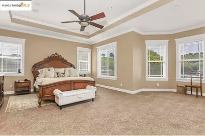 9050 Deer Valley Rd, Brentwood, CA 94513 - Photo 45