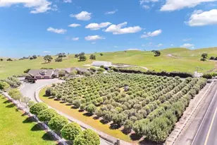 9050 Deer Valley Rd, Brentwood, CA 94513 - Photo 57