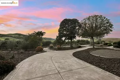 9050 Deer Valley Rd, Brentwood, CA 94513 - Photo 9