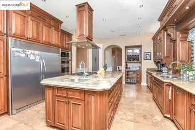 9050 Deer Valley Rd, Brentwood, CA 94513 - Photo 25