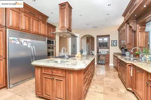 9050 Deer Valley Rd, Brentwood, CA 94513 - Photo 25