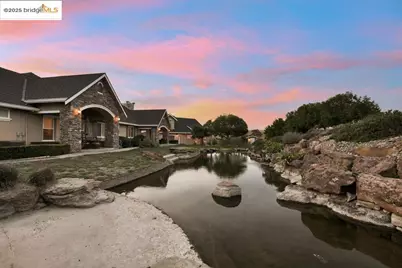 9050 Deer Valley Rd, Brentwood, CA 94513 - Photo 13