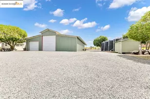 9050 Deer Valley Rd, Brentwood, CA 94513 - Photo 55