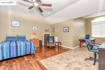 9050 Deer Valley Rd, Brentwood, CA 94513 - Photo 37