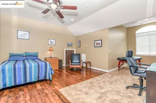 9050 Deer Valley Rd, Brentwood, CA 94513 - Photo 37