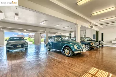 9050 Deer Valley Rd, Brentwood, CA 94513 - Photo 53