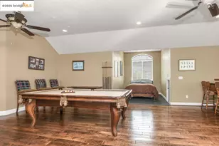 9050 Deer Valley Rd, Brentwood, CA 94513 - Photo 39