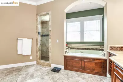 9050 Deer Valley Rd, Brentwood, CA 94513 - Photo 47