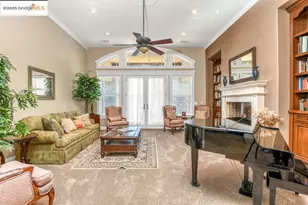 9050 Deer Valley Rd, Brentwood, CA 94513 - Photo 21