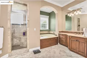 9050 Deer Valley Rd, Brentwood, CA 94513 - Photo 51