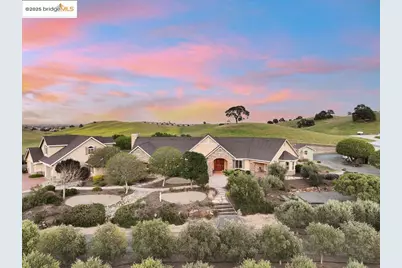 9050 Deer Valley Rd, Brentwood, CA 94513 - Photo 5