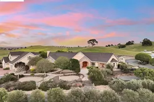 9050 Deer Valley Rd, Brentwood, CA 94513 - Photo 5