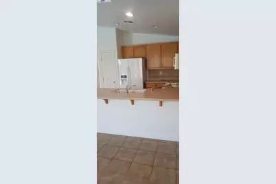 308 Willow Brook Way, Rio Vista, CA 94571 - Photo 7