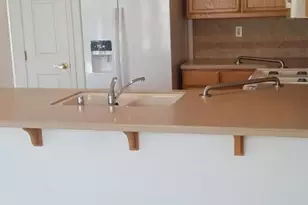 308 Willow Brook Way, Rio Vista, CA 94571 - Photo 7