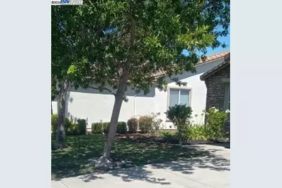 308 Willow Brook Way, Rio Vista, CA 94571 - Photo 3