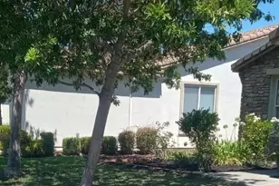 308 Willow Brook Way, Rio Vista, CA 94571 - Photo 3