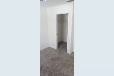 308 Willow Brook Way, Rio Vista, CA 94571 - Photo 11