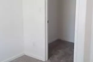 308 Willow Brook Way, Rio Vista, CA 94571 - Photo 11