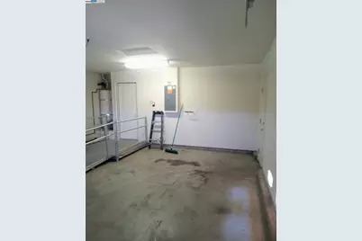 308 Willow Brook Way, Rio Vista, CA 94571 - Photo 21