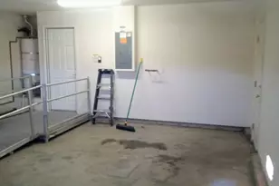 308 Willow Brook Way, Rio Vista, CA 94571 - Photo 21