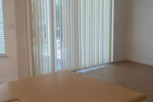 308 Willow Brook Way, Rio Vista, CA 94571 - Photo 9