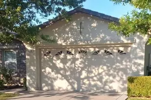 308 Willow Brook Way, Rio Vista, CA 94571 - Photo 1