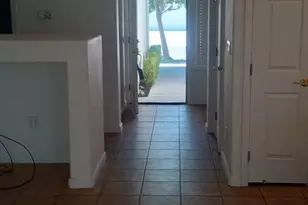 308 Willow Brook Way, Rio Vista, CA 94571 - Photo 5