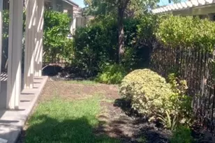 308 Willow Brook Way, Rio Vista, CA 94571 - Photo 25