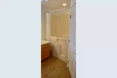 308 Willow Brook Way, Rio Vista, CA 94571 - Photo 13