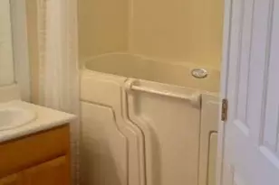 308 Willow Brook Way, Rio Vista, CA 94571 - Photo 13