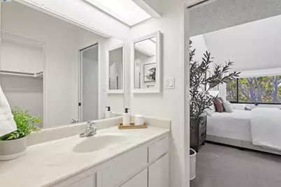 3334 Solomon Ln, Alameda, CA 94502 - Photo 31