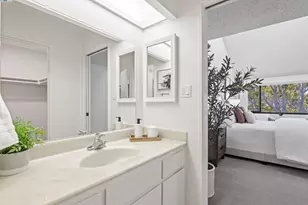 3334 Solomon Ln, Alameda, CA 94502 - Photo 31