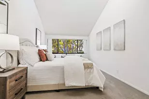 3334 Solomon Ln, Alameda, CA 94502 - Photo 25