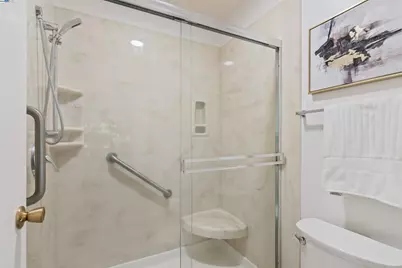 3334 Solomon Ln, Alameda, CA 94502 - Photo 29