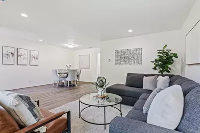 3334 Solomon Ln, Alameda, CA 94502 - Photo 9