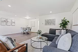 3334 Solomon Ln, Alameda, CA 94502 - Photo 9