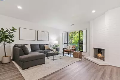 3334 Solomon Ln, Alameda, CA 94502 - Photo 7