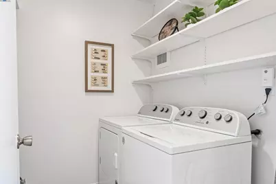 3334 Solomon Ln, Alameda, CA 94502 - Photo 37