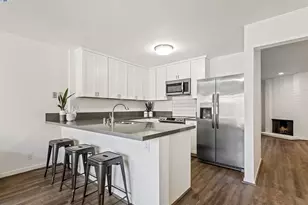 3334 Solomon Ln, Alameda, CA 94502 - Photo 11