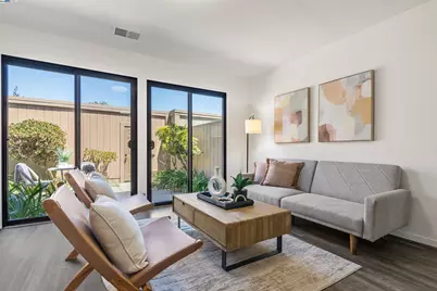 3334 Solomon Ln, Alameda, CA 94502 - Photo 17