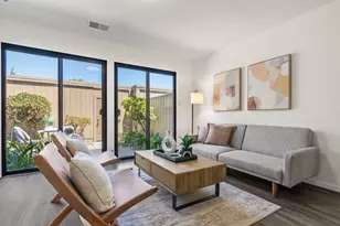 3334 Solomon Ln, Alameda, CA 94502 - Photo 17