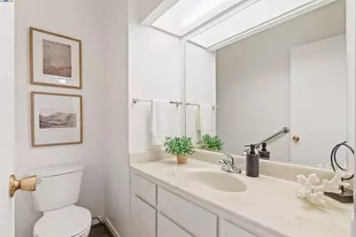 3334 Solomon Ln, Alameda, CA 94502 - Photo 21