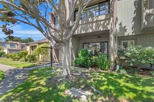 3334 Solomon Ln, Alameda, CA 94502 - Photo 3