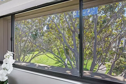 3334 Solomon Ln, Alameda, CA 94502 - Photo 27