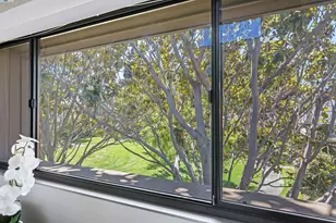 3334 Solomon Ln, Alameda, CA 94502 - Photo 27