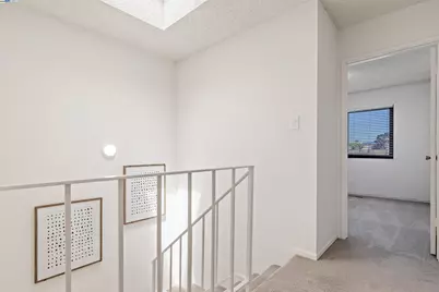 3334 Solomon Ln, Alameda, CA 94502 - Photo 23