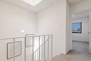 3334 Solomon Ln, Alameda, CA 94502 - Photo 23