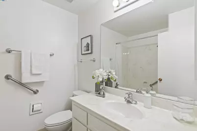 3334 Solomon Ln, Alameda, CA 94502 - Photo 35