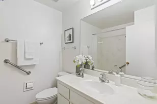 3334 Solomon Ln, Alameda, CA 94502 - Photo 35